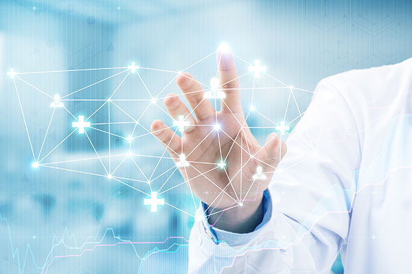 �����۷���ʹ���