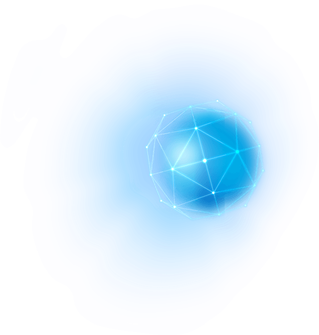 �۷���ʹ���-��Ӫ��ȫ,����һ·�ɳ�