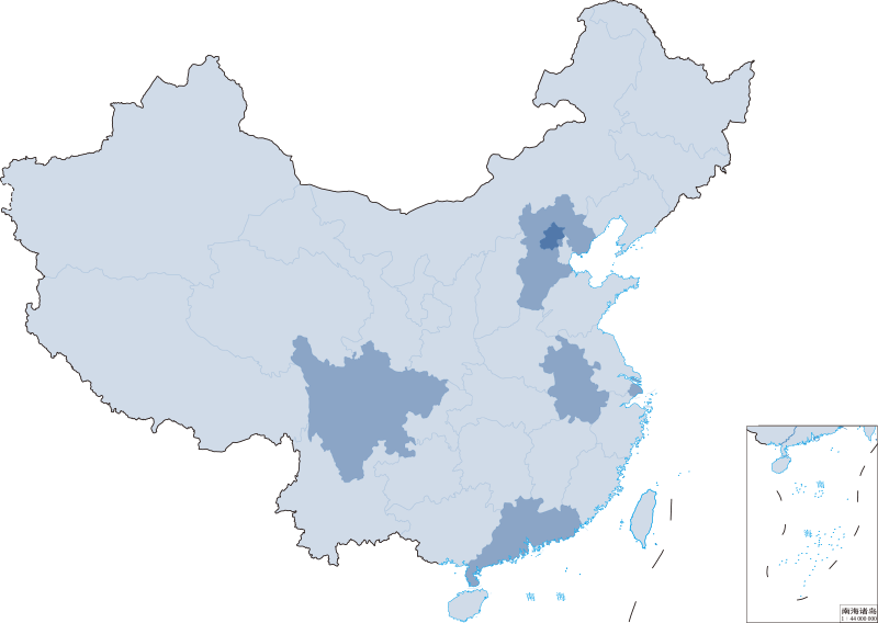 �۷���ʹ���-��Ӫ��ȫ,����һ·�ɳ�