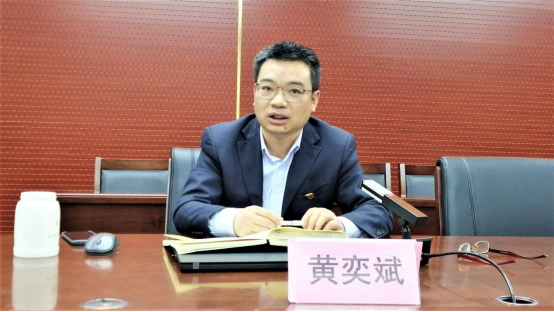 �۷���ʹ����ٿ�������Ŀ������