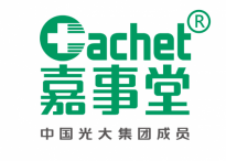 ��������Ψ���б��������ɹ���Ŀ�˾ֲ���