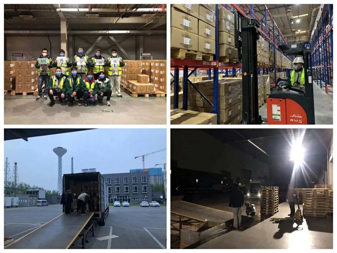 �۷���ʹ�����ս�߾��еĹ��&ldquo;�ʲ�&rdquo;