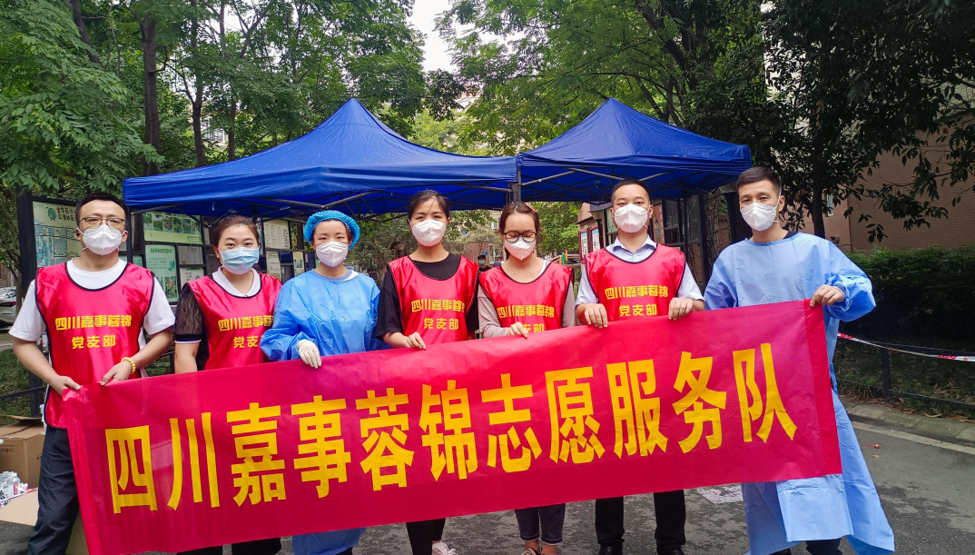 ������ ս&ldquo;��&rdquo;����&mdash;&mdash;�����ؽ���Ը�߷���������������