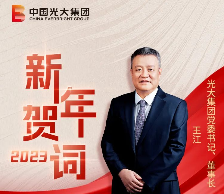 ����ܽ�������