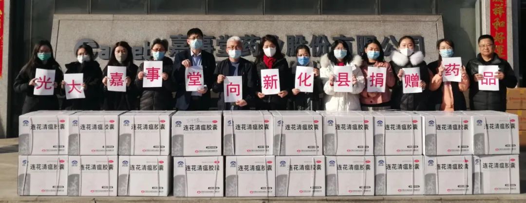 ͬ�Ŀ��� ��ů���� �۷���ʹ�������������ؾ�����������