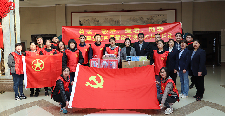 &ldquo;��̽����᳹��ʮ������ح���׷�����ʱ�ڴ�����&rdquo;&mdash;&mdash; �۷���ʹ�����չ�׷�������