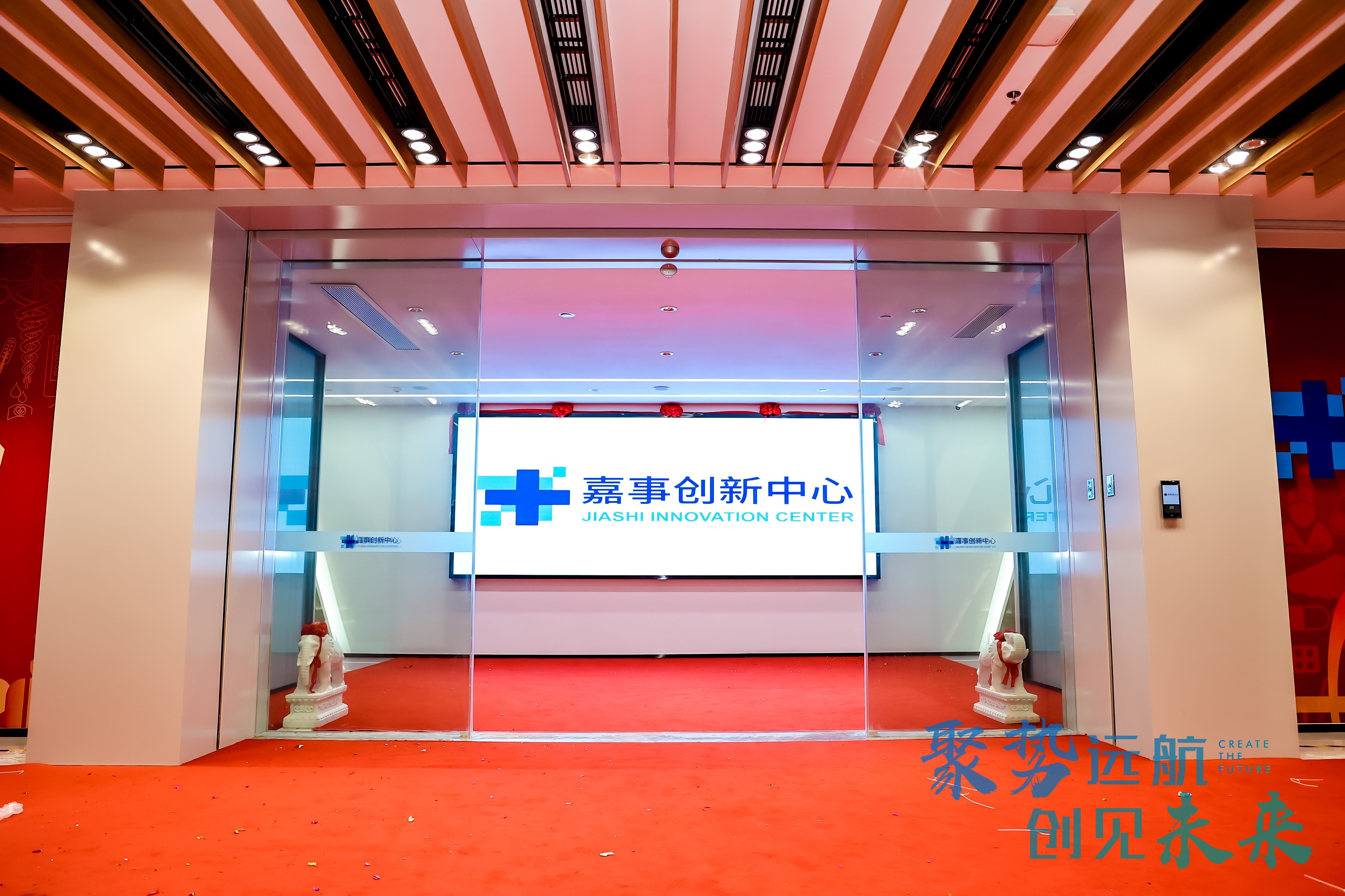 ���´���������ʽ��ҵ