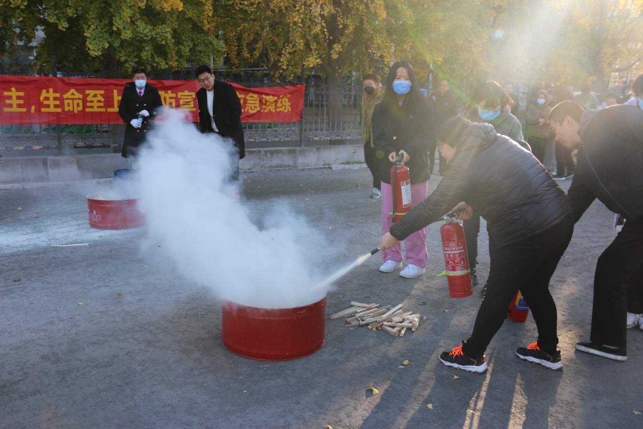 �۷���ʹ�����֯��չ&ldquo;Ԥ��Ϊ������������&rdquo;��������Ӧ������