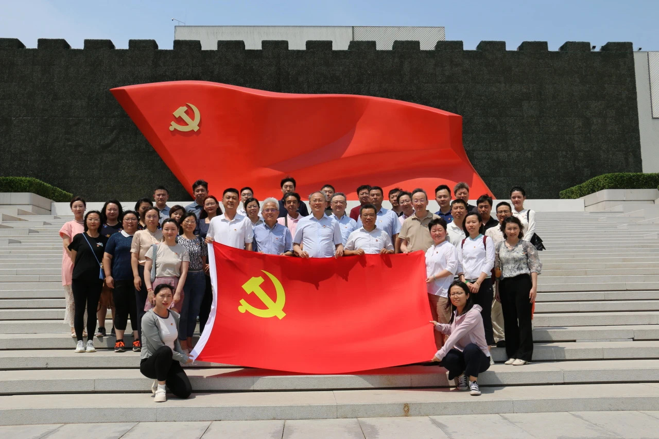 �۷���ʹ�����չ��ף�й�����������103�������⵳�ջ